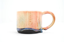 Load image into Gallery viewer, Rainbow Melt 2 Mug | 12oz