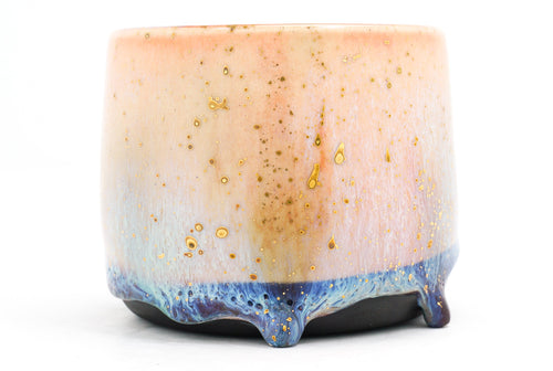 Rainbow Melt 5 Cup | 11oz