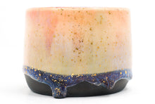 Load image into Gallery viewer, Rainbow Melt 6 Cup | 13oz