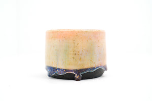 Rainbow Melt 6 Cup | 13oz