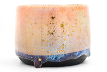 Load image into Gallery viewer, Rainbow Melt 7 Cup | 13oz