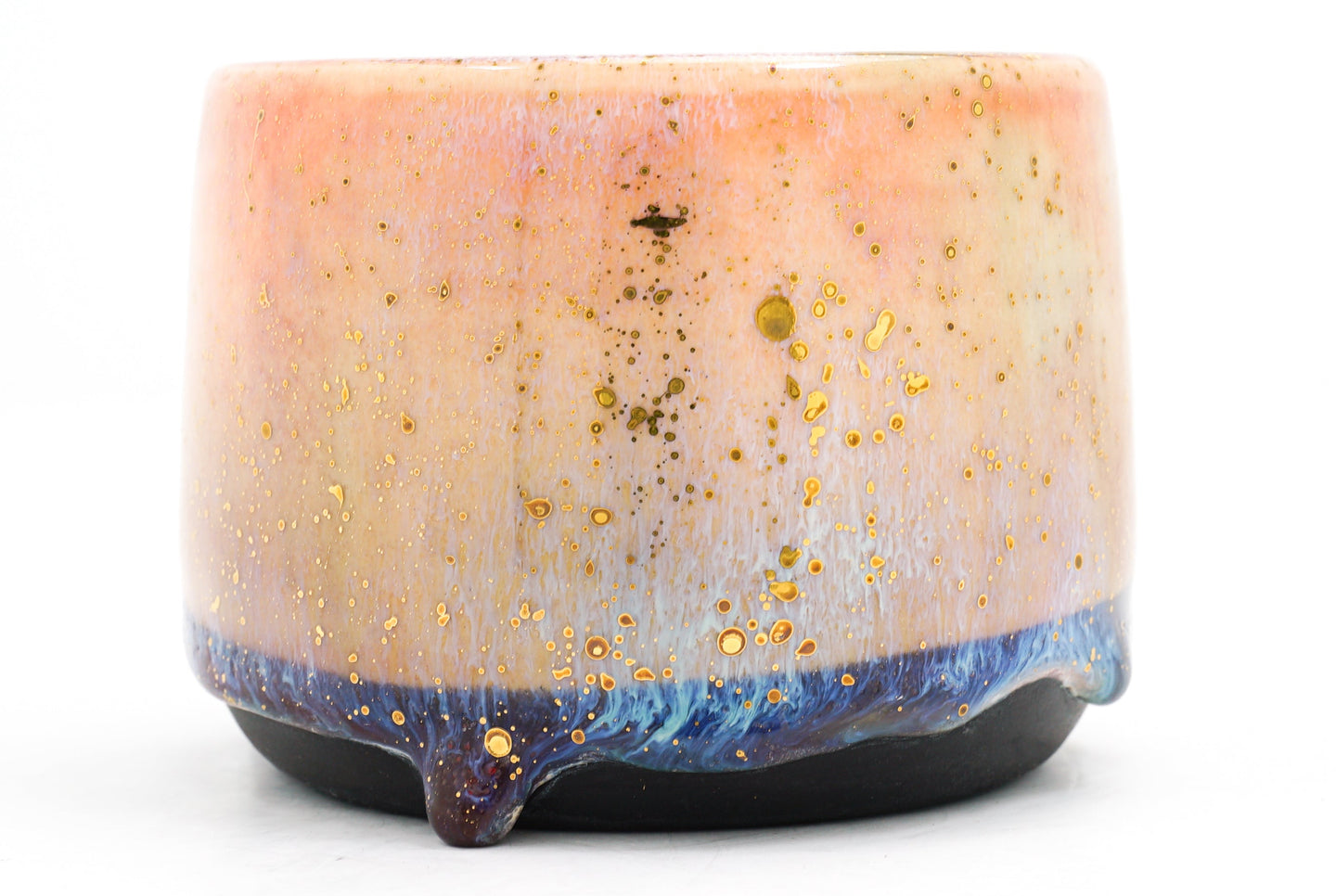 Rainbow Melt 7 Cup | 13oz