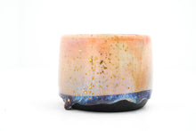 Load image into Gallery viewer, Rainbow Melt 7 Cup | 13oz