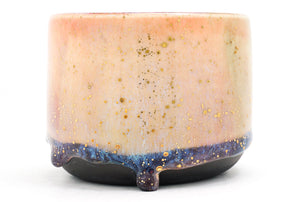 Rainbow Melt 8 Cup | 11oz