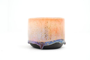 Rainbow Melt 8 Cup | 11oz