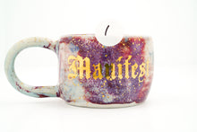 Load image into Gallery viewer, Sample 1 Manifest Mug | 11oz