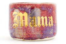 Load image into Gallery viewer, Sample 4 Mama Cup | 12oz