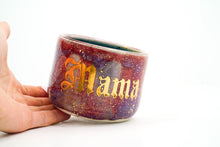 Load image into Gallery viewer, Sample 4 Mama Cup | 12oz