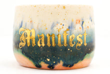 Load image into Gallery viewer, Sample 2 Manifest Cup | 13oz