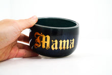 Load image into Gallery viewer, Sample 7 Mama Cup | 12oz