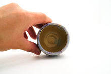 Load image into Gallery viewer, Star Nebula 1 Small Espresso Cup | 2oz