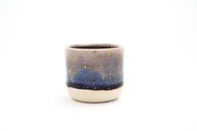 Load image into Gallery viewer, Sample Drip 1 Small Cup | 7oz