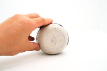 Load image into Gallery viewer, Sample Drip 1 Small Cup | 7oz