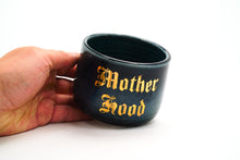 Load image into Gallery viewer, Sample Mother Hood 1 Cup | 10oz