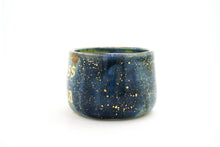 Load image into Gallery viewer, Sample Badass Motha 4 Cup | 11oz