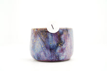 Load image into Gallery viewer, Star Nebula Purple Haze 1 Cup | 12oz