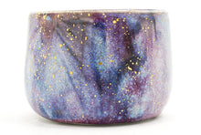 Load image into Gallery viewer, Star Nebula Purple Haze 1 Cup | 12oz