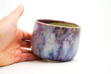 Load image into Gallery viewer, Star Nebula Purple Haze 1 Cup | 12oz