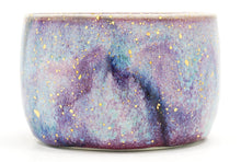 Load image into Gallery viewer, Star Nebula Purple Haze 2 Cup | 12oz