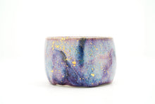 Load image into Gallery viewer, Star Nebula Purple Haze 2 Cup | 12oz