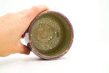 Load image into Gallery viewer, Star Nebula Purple Haze 2 Cup | 12oz