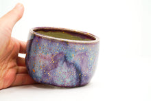 Load image into Gallery viewer, Star Nebula Purple Haze 2 Cup | 12oz