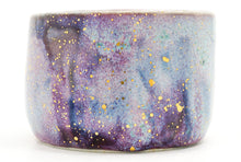 Load image into Gallery viewer, Star Nebula Purple Haze 3 Cup | 14oz