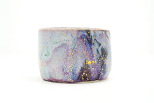 Load image into Gallery viewer, Star Nebula Purple Haze 3 Cup | 14oz