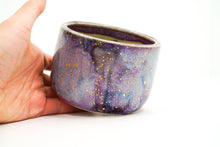 Load image into Gallery viewer, Star Nebula Purple Haze 3 Cup | 14oz