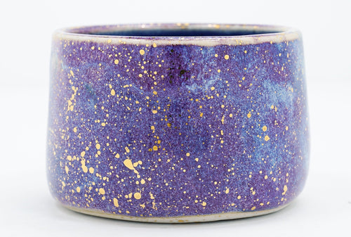 Star Nebula 30 Cup