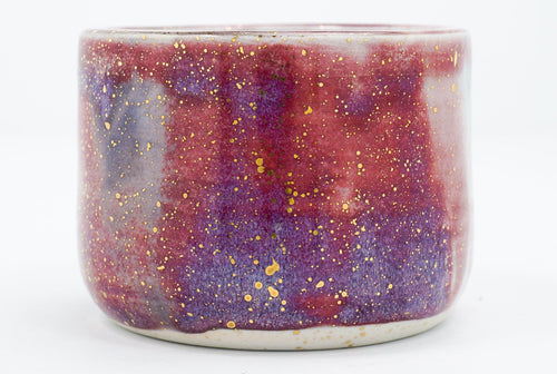 Star Nebula 33 Cup