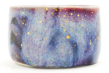 Load image into Gallery viewer, Star Nebula Purple Haze 4 Cup | 11oz