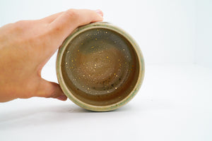 Star Nebula 36 Small Cup