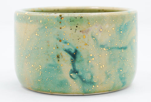 Star Nebula 38 Small Cup