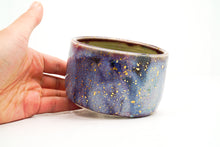 Load image into Gallery viewer, Star Nebula Purple Haze 4 Cup | 11oz