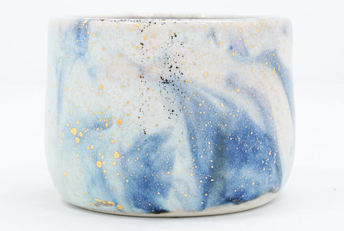 Star Nebula 45 Cup