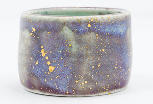 Star Nebula 18 Espresso Cup