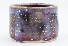 Load image into Gallery viewer, Star Nebula Purple Haze 20 Espresso Cup | 4oz