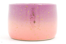 Load image into Gallery viewer, Sunset Glow 8 Small Cup | 8oz