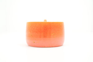 Sunset Glow 1 Small Mug | 9oz