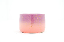 Load image into Gallery viewer, Sunset Glow 8 Small Cup | 8oz