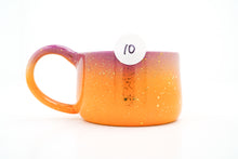 Load image into Gallery viewer, Sunset Glow 10 Mug | 10oz