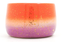 Load image into Gallery viewer, Sunset Glow 2 Small Cup | 8oz