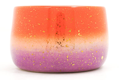 Sunset Glow 2 Small Cup | 8oz