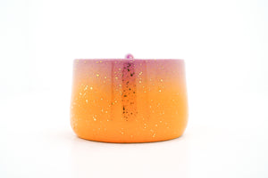 Sunset Glow 10 Mug | 10oz