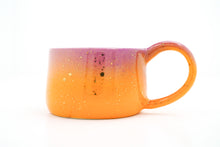 Load image into Gallery viewer, Sunset Glow 10 Mug | 10oz