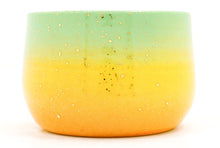 Load image into Gallery viewer, Sunset Glow 3 Cup | 10oz