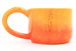 Sunset Glow 11 Mug | 14oz