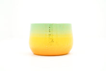 Load image into Gallery viewer, Sunset Glow 3 Cup | 10oz