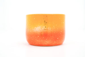 Sunset Glow 11 Mug | 14oz